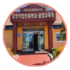 네이버카페