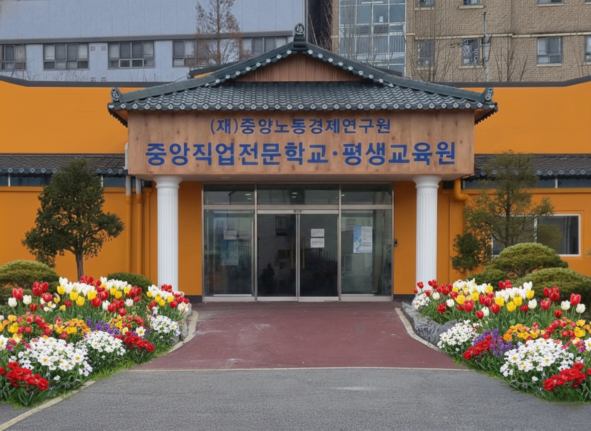 사용자 등록이미지