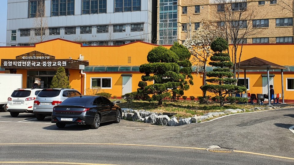 사용자 등록이미지