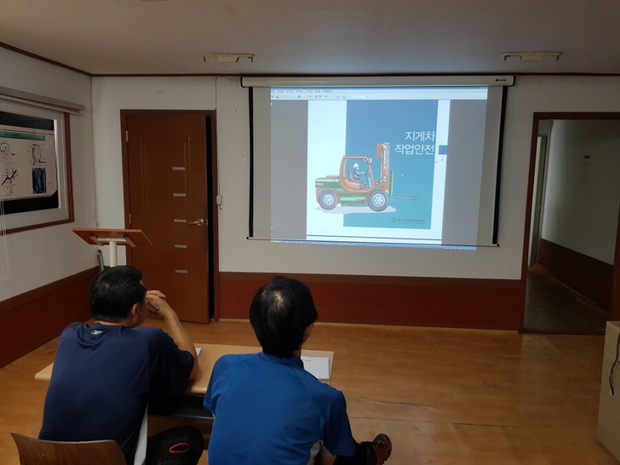 사용자 등록 이미지